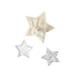 Belserion