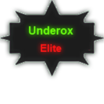 UNDEROX- Elite