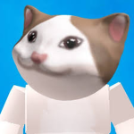 Metablox YT Group!