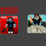 Free Games to Money Games