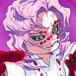 [🕸UPD]Demon Blade