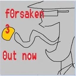 Forsaken 5