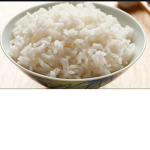 Asian Ricer Farmers