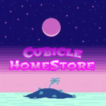 Cubicle Homestore