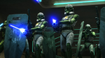 Goons Unit