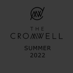The Cromwell