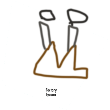 Factory Tycoon