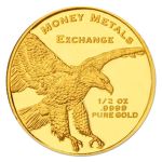Coin Quest Studios