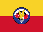 506th Parachute Infantry Regiment•