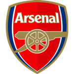 Arsenal Football Club [MPS]