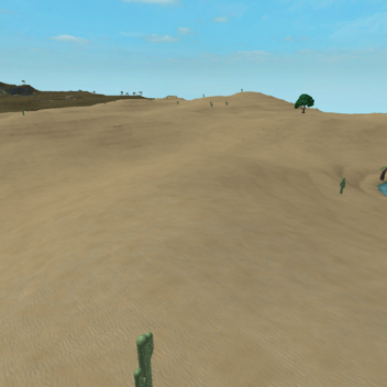 MeggoMyEggo206074's Place Number: 4