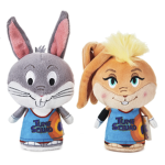 Lola and bugs bunny cult
