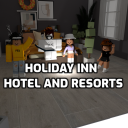 [MR/HR+] Meeting Center