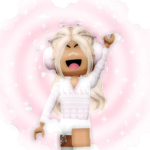 R0S4_SL4YS FAN group