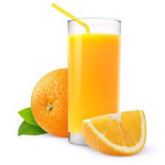 Gang Do Suco