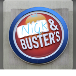 Buster Group for epic gamers