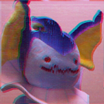 REEEEEEYMON