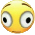 grupo dos robux