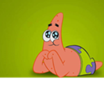 Patrick Official Group