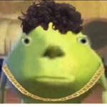 Carmanio