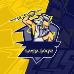 SantaJax72's Group