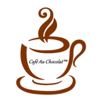 Café Au Chocolat™