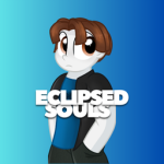 Eclipsed Souls Studios