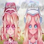 Group Thumbnail