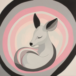 KangarooHABITAT