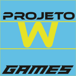 Projeto Who Games