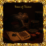 Group Thumbnail