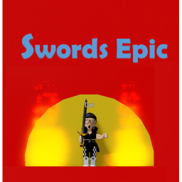 Swords Epic