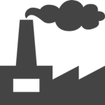 Tools factory corp.