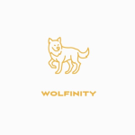 wolfinity