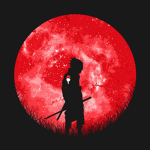 Tаira