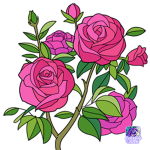 Pinkygames