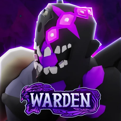 Icon updated