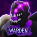 WARDEN Sonaria Horror Escape icon