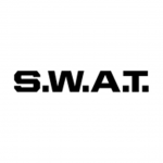 Sandy Shores S.W.A.T