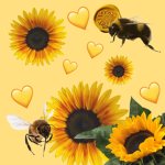 group_roblox_5825046