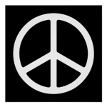 National Council Of Peace