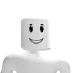 Weirdly Made Games