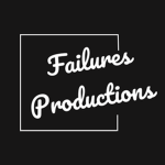 Failures Productions