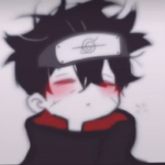 Anime group friends and more