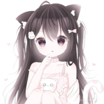 docy