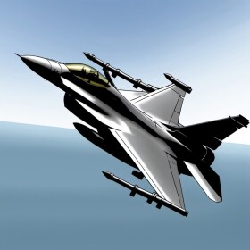 Release | Elite warfare