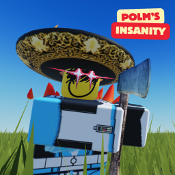 Polm's Insanity