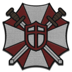Umbrella Biohazard Cоuntermeasure Service
