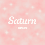 ୨୧ Saturn ୨୧
