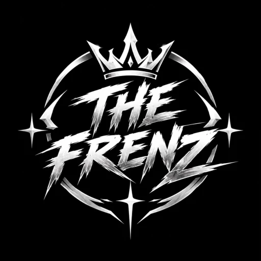 Icon updated